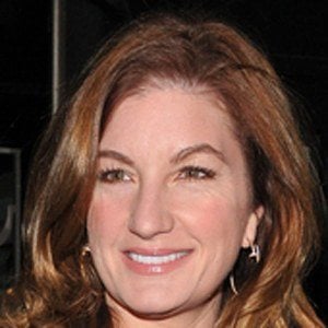 Karren Brady Headshot 6 of 6