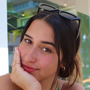 Kas.sfilio Headshot 2 of 7