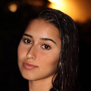 Kas.sfilio Headshot 4 of 7