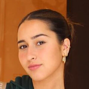 Kas.sfilio Headshot 7 of 7