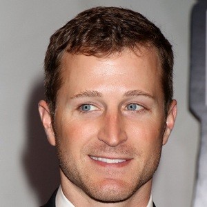 Kasey Kahne Headshot 4 of 4