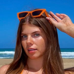 Kasey-Leigh Campion Headshot 4 of 6