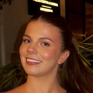 Kasey-Leigh Campion Headshot 5 of 6