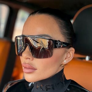 Kasia Vuorinen Headshot 3 of 4