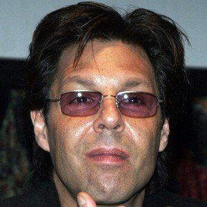 Kasim Sulton - Bio, Family, Trivia | Famous Birthdays