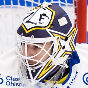 Kasimir Kaskisuo Headshot 10 of 10