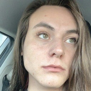 Kasper James - Age, Family, Bio | Famous Birthdays