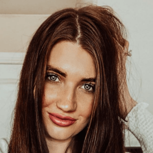 JustKass at age 20
