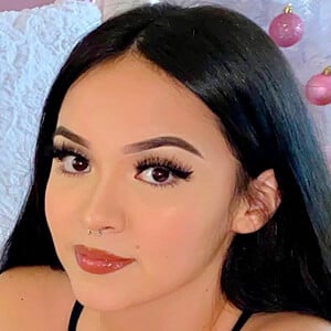 Kassandra Lozano Headshot 2 of 5