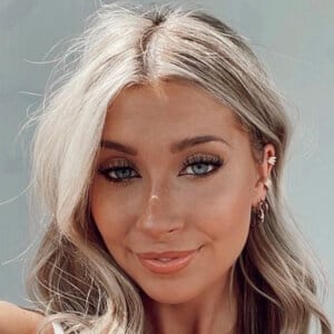Kassidi Jensen Headshot 7 of 10