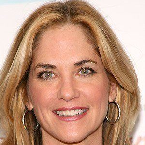 Kassie DePaiva - Bio, Family, Trivia | Famous Birthdays