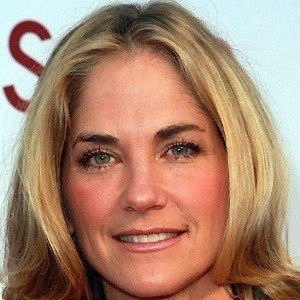 Kassie DePaiva at age 47