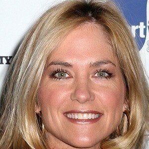 Kassie DePaiva - Bio, Family, Trivia | Famous Birthdays