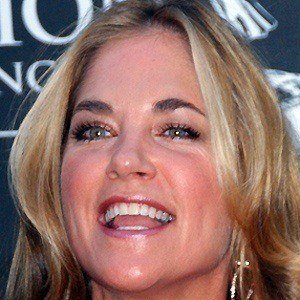 Kassie DePaiva - Bio, Family, Trivia | Famous Birthdays