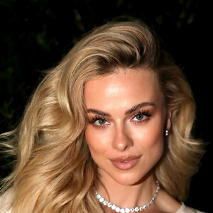 Katarina Očovanová Headshot 2 of 5