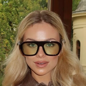 Katarina Očovanová Headshot 3 of 5