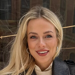 Katarina Očovanová Headshot 5 of 5