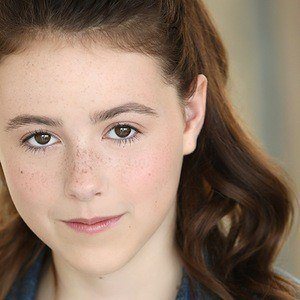 Kate Alberts Headshot 2 of 4