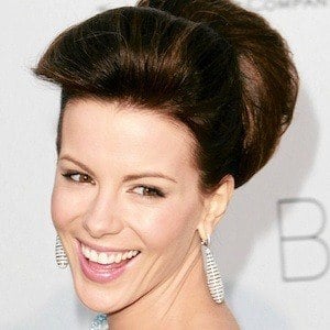 Kate Beckinsale at age 36