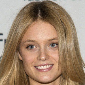 Kate Bock Headshot 5 of 8