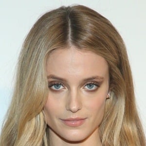 Kate Bock Headshot 7 of 8