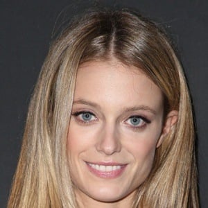 Kate Bock Headshot 8 of 8