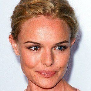 Kate Bosworth Headshot 10 of 10