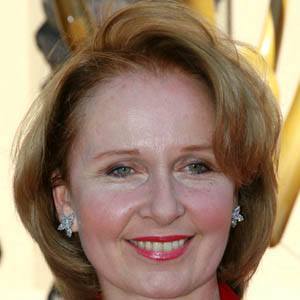 Kate Burton Headshot 6 of 10