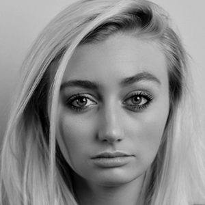 Kate Duncan Headshot