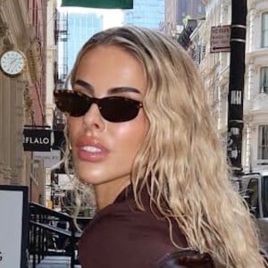 Kate Fert Headshot 4 of 4