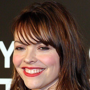 Kate Ford Headshot 6 of 7