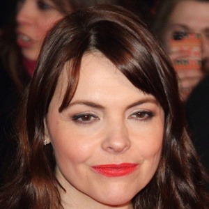 Kate Ford Headshot 7 of 7