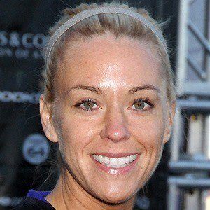 Kate Gosselin - Bio, Family, Trivia | Famous Birthdays