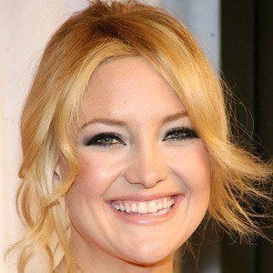 Kate Hudson Headshot 8 of 10