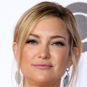 Kate Hudson Headshot 10 of 10