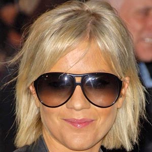 Kate Lawler - Bio, Family, Trivia | Famous Birthdays