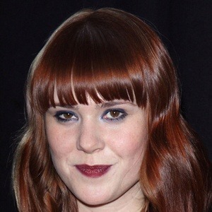 Kate Nash Headshot 9 of 10