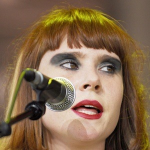 Kate Nash Headshot 10 of 10