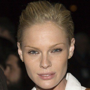 Kate Nauta - Bio, Family, Trivia | Famous Birthdays