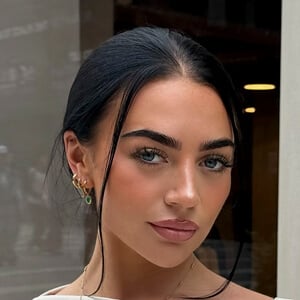 Kate Isobel Sharp Headshot 3 of 3