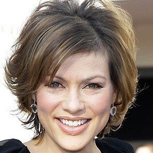 Kate Silverton - Bio, Family, Trivia | Famous Birthdays