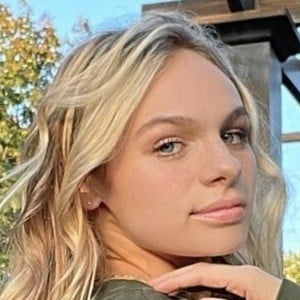 Kate Smith Headshot 4 of 10