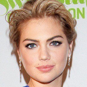 Kate Upton - Age, Family, Bio