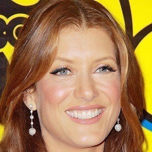 Kate Walsh Headshot 4 of 10