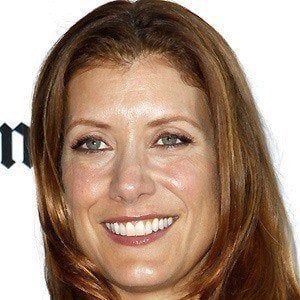 Kate Walsh Headshot 6 of 10