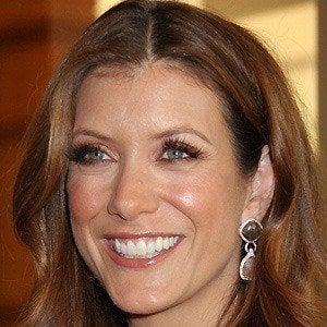 Kate Walsh Headshot 7 of 10