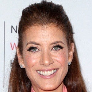 Kate Walsh Headshot 8 of 10