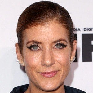 Kate Walsh Headshot 9 of 10