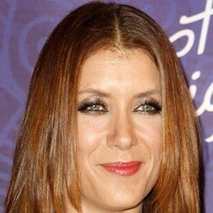 Kate Walsh Headshot 10 of 10