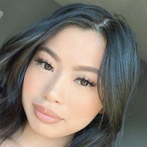Katelyn Hoang Headshot 7 of 10